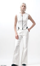 Load image into Gallery viewer, Xenia | Vest | Zasa1
