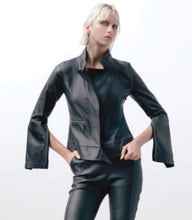 Load image into Gallery viewer, Xenia | Jacket | Guka