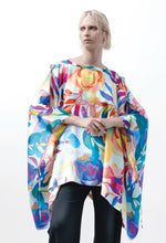 Load image into Gallery viewer, Xenia | Tunic | Rizo