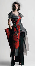 Load image into Gallery viewer, Xenia |  Vest | Etas