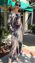 Load image into Gallery viewer, Xenia | Dress | Brno