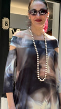 Load image into Gallery viewer, Xenia | Dress | Brno