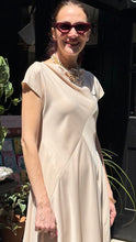 Load image into Gallery viewer, Xenia | Dress | Core