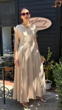 Load image into Gallery viewer, Xenia | Dress | Core