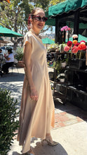 Load image into Gallery viewer, Xenia | Dress | Core
