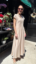 Load image into Gallery viewer, Xenia | Dress | Core
