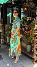 Load image into Gallery viewer, Xenia | Dress | Vence7