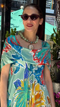 Load image into Gallery viewer, Xenia | Dress | Vence7