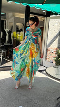 Load image into Gallery viewer, Xenia | Dress | Vence7