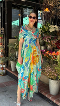 Load image into Gallery viewer, Xenia | Dress | Vence7