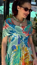 Load image into Gallery viewer, Xenia | Dress | Vence7