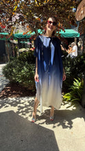 Load image into Gallery viewer, Xenia | Dress | Hije