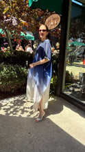 Load image into Gallery viewer, Xenia | Dress | Hije
