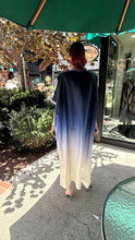 Load image into Gallery viewer, Xenia | Dress | Hije
