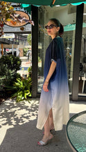 Load image into Gallery viewer, Xenia | Dress | Hije