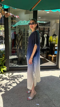 Load image into Gallery viewer, Xenia | Dress | Hije