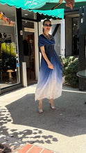 Load image into Gallery viewer, Xenia | Dress | Venc5