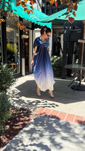 Load image into Gallery viewer, Xenia | Dress | Venc5