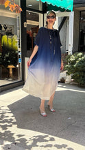 Load image into Gallery viewer, Xenia | Dress | Hije