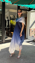 Load image into Gallery viewer, Xenia | Dress | Venc5