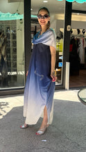 Load image into Gallery viewer, Xenia | Dress | Venc5