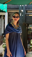 Load image into Gallery viewer, Xenia | Dress | Venc5
