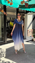 Load image into Gallery viewer, Xenia | Dress | Venc5