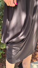 Load image into Gallery viewer, Xenia | Dress | Orza