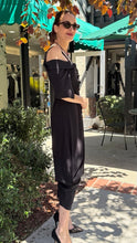 Load image into Gallery viewer, Xenia | Dress | Orza