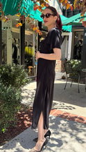 Load image into Gallery viewer, Xenia | Dress | Orza