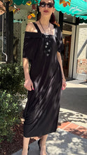 Load image into Gallery viewer, Xenia | Dress | Orza