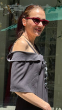 Load image into Gallery viewer, Xenia | Dress | Orza