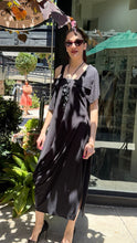 Load image into Gallery viewer, Xenia | Dress | Orza