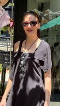 Load image into Gallery viewer, Xenia | Dress | Orza