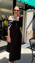Load image into Gallery viewer, Xenia | Dress | Orza