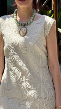 Load image into Gallery viewer, Xenia | Dress | Ramo