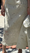 Load image into Gallery viewer, Xenia | Dress | Ramo