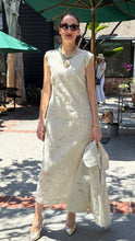 Load image into Gallery viewer, Xenia | Dress | Ramo