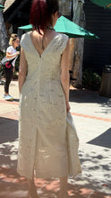 Load image into Gallery viewer, Xenia | Dress | Ramo