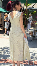 Load image into Gallery viewer, Xenia | Dress | Ramo