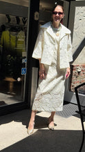 Load image into Gallery viewer, Xenia | Dress | Ramo