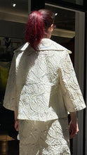 Load image into Gallery viewer, Xenia | Jacket | Valt1
