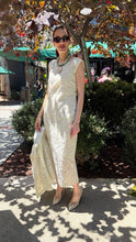 Load image into Gallery viewer, Xenia | Dress | Ramo