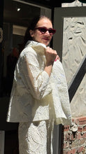 Load image into Gallery viewer, Xenia | Jacket | Valt1