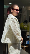 Load image into Gallery viewer, Xenia | Jacket | Valt1