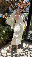 Load image into Gallery viewer, Xenia | Jacket | Valt1