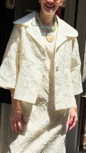 Load image into Gallery viewer, Xenia | Jacket | Valt1