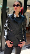 Load image into Gallery viewer, Xenia | Jacket | Guka