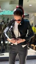 Load image into Gallery viewer, Xenia | Jacket | Guka