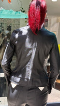 Load image into Gallery viewer, Xenia | Jacket | Guka